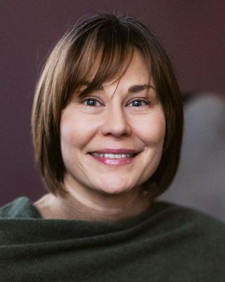 Photo of Nichole Tanya Ondersma - Nichole Ondersma, Clinical Social Work/Therapist, LMSW