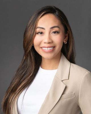 Photo of Kim K. Nguyen, Marriage & Family Therapist Associate in Hockley, TX