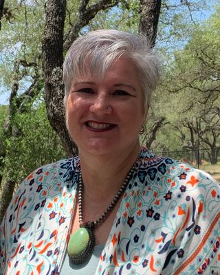 Photo of Anne Taylor Kitts, Clinical Social Work/Therapist in Fredericksburg, TX