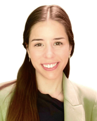 Foto de josefina Zuñiga M, Psicólogo, Lic. en Psicología