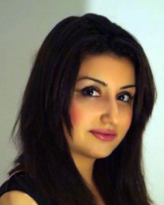 Photo of Amendeep Brar - Sparsh Wellness Retreat, Counsellor, MA, RCC, CCC