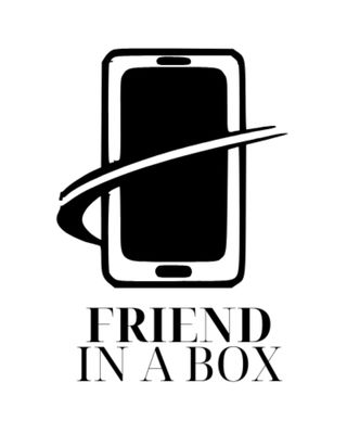 Photo of Sherie Mawusi - Friend In A Box, Inc, Clinical Social Work/Therapist, LCSW, CSAC