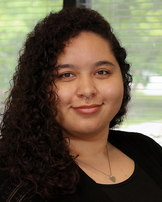 Photo of Aliya Jankowski, Clinical Social Work/Therapist, LMSW