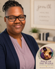 Piece Of The Puzzle Counseling & Wellness LLC