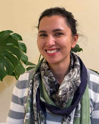 Photo of Ranjanpreet Nagra, Psychiatric Nurse Practitioner, PMHNP, BC