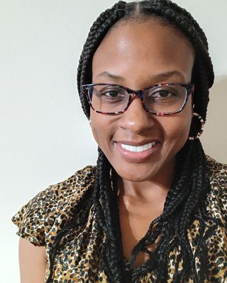 Photo of Alicia Ryals Ayers, LCSW, LCDC, Clinical Social Work/Therapist