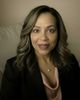 Nancy D Alonzo