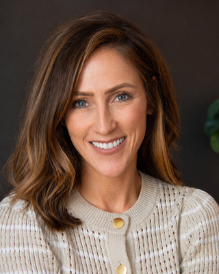 Photo of Joanna Haydon, Clinical Social Work/Therapist, JD, LCSW