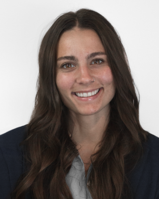 Photo of Liza Van Der Merwe, Pre-Licensed Professional, RMHCI