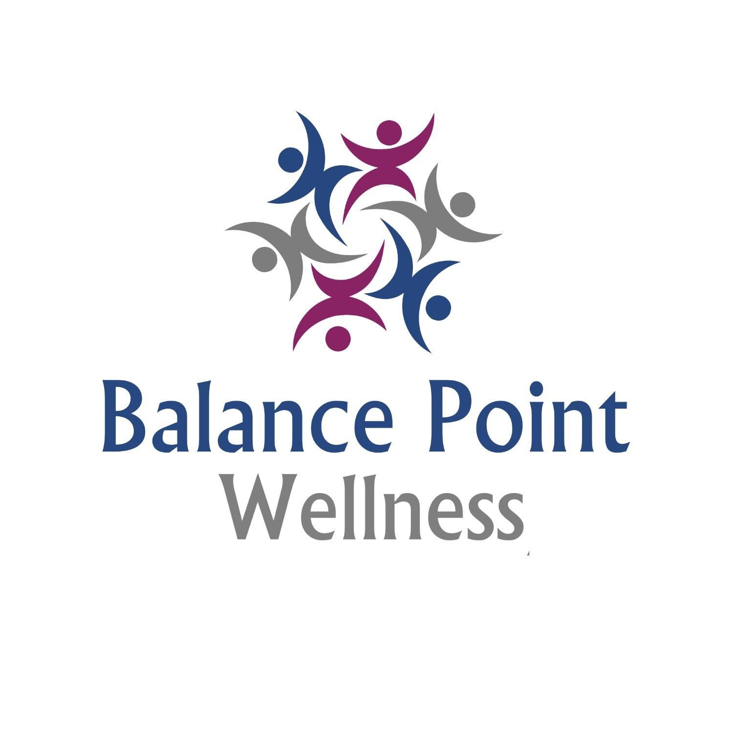 Balance Point Wellness, Licensed Professional Counselor, Newark, DE