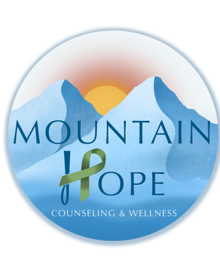 Photo of undefined - Mountain Hope Counseling and Wellness, MA, LPC, Licensed Professional Counselor