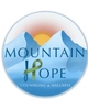 Mountain Hope Counseling and Wellness