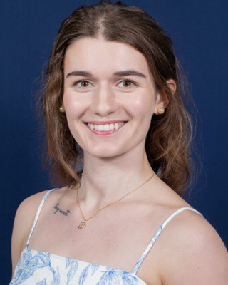 Photo of Kaitlyn Davis, Clinical Social Work/Therapist, LMSW