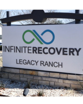 Photo of Infinite Recovery, Treatment Center in Leander, TX