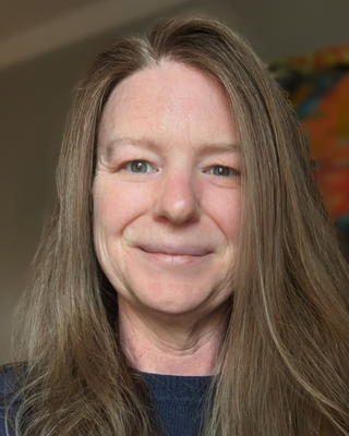 Photo of Haley Speer, Clinical Social Work/Therapist, LCSW