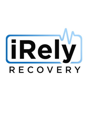 Photo of Vinsent Gene Franke - iRely Detox & Residential Recovery Healthcare, Treatment Center, MA, MBA, CATC-ii, RA