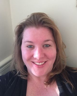 Photo of Tessa K MacGillivary, Counselor, LMHC, LCMHC