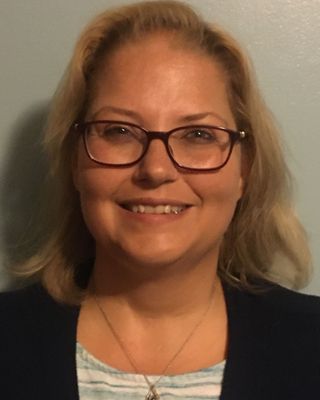 Photo of Jessica Coffman, Counselor, MS, LPCC, NCC