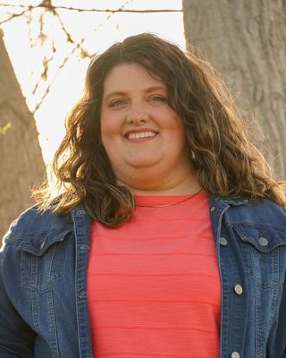 Photo of Linsey Keller - River Basin Counseling, Clinical Social Work/Therapist, LCSW