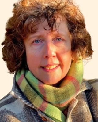 Photo of Jacklyn Amberwood, Clinical Social Work/Therapist, MSW, LCSW