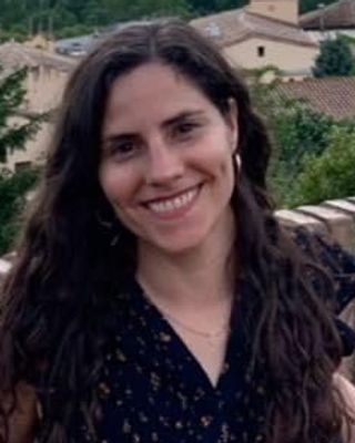 Photo of Denise Arana Loubriel, PhD, Psychologist in Santa Rosa