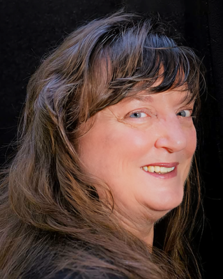 Photo of Cynthia Rozier, Clinical Social Work/Therapist, LCSW