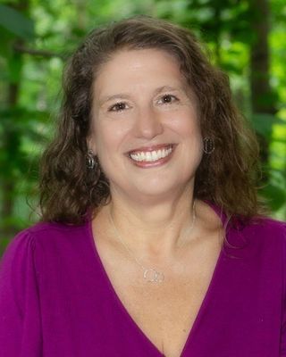 Photo of Michelle Howell, Psychologist, PsyD