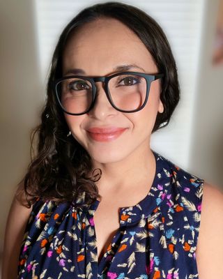 Photo of Jocelyn Acosta, Licensed Addiction Counselor, LAC, LPCC