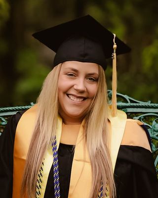 Photo of Paige Nickol, Clinical Social Work/Therapist, MSW LSW