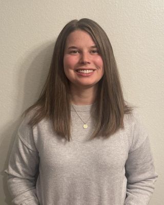 Photo of Victoria Nelson, Clinical Social Work/Therapist, LCSW