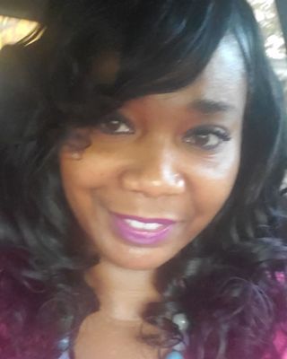 Photo of Brandy S Hill, Psychiatric Nurse Practitioner in Jefferson County, OH