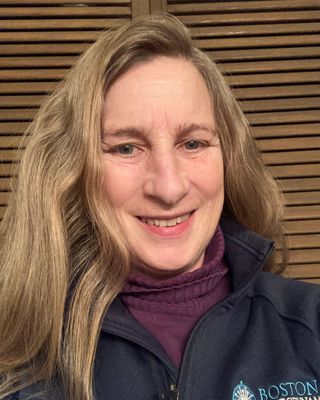 Photo of Mary Beth Elliott, Clinical Social Work/Therapist in 98003, WA