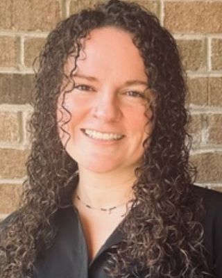 Photo of Kara Goel, Clinical Social Work/Therapist