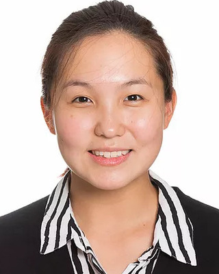 Photo of Valerie Lim, Counsellor in Downtown Core, Singapore, Singapore