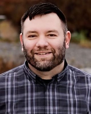 Photo of Tim Raymond, Clinical Social Work/Therapist in Mount Vernon, WA