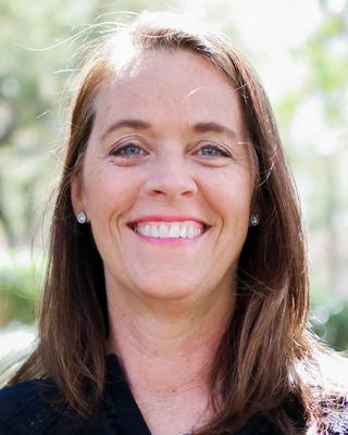 Photo of Dee Ann Higgins, Licensed Professional Counselor Associate in Lewisville, TX