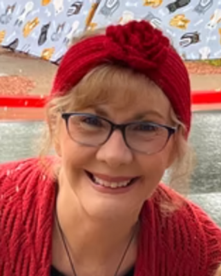Photo of Barbara Newton, Clinical Social Work/Therapist, LCSW