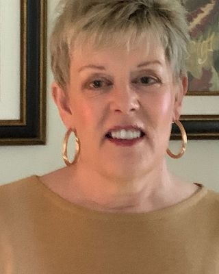 Photo of Janet Roenne, Licensed Professional Counselor, MA, NCC, LPC
