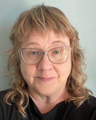 Photo of Kim Reynolds-Solar, Clinical Social Work/Therapist in 54913, WI