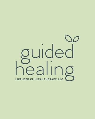 Photo of Guided Healing Licensed Clinical Therapy, LLC, Licensed Professional Counselor Supervisor in Mount Pleasant, SC