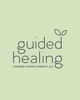 Photo of Guided Healing Licensed Clinical Therapy, LLC, Licensed Professional Counselor Supervisor in Charleston County, SC