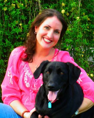 Photo of Angela Christian, Licensed Professional Counselor, MA, LPC