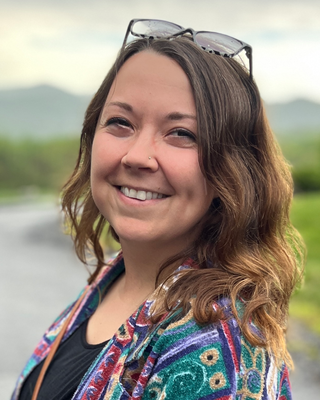 Photo of Kaylyn Proctor, Clinical Social Work/Therapist, LCSW