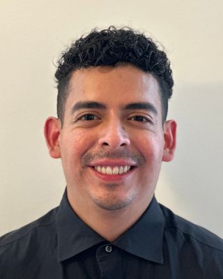 Photo of Christian Ledezma, Licensed Professional Counselor in Chicago, IL