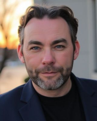 Photo of Denis J O'Keefe, Clinical Social Work/Therapist, PhD, LCSW