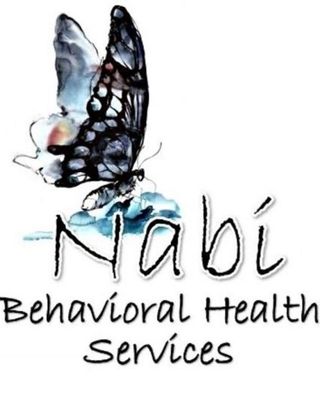 Photo of Nabi Behavioral Health Services, Psychiatric Nurse Practitioner in Vancouver, WA