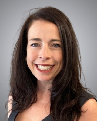 Photo of Denise Lidovitch, Licensed Professional Counselor in Pittsburgh, PA