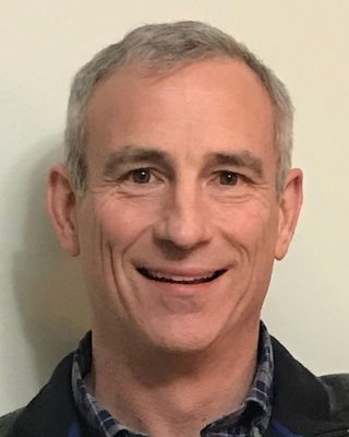 Photo of Robert M Baker, Licensed Professional Counselor, MS, LPC, LCADC