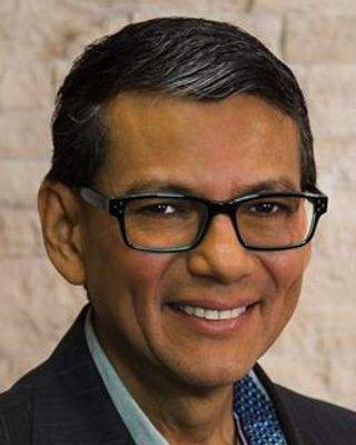 Photo of Carlos I Acosta, Licensed Professional Counselor, MA, LPC