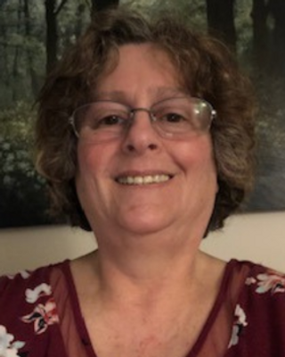 Photo of Treesh Klein, Clinical Social Work/Therapist in Penfield, NY